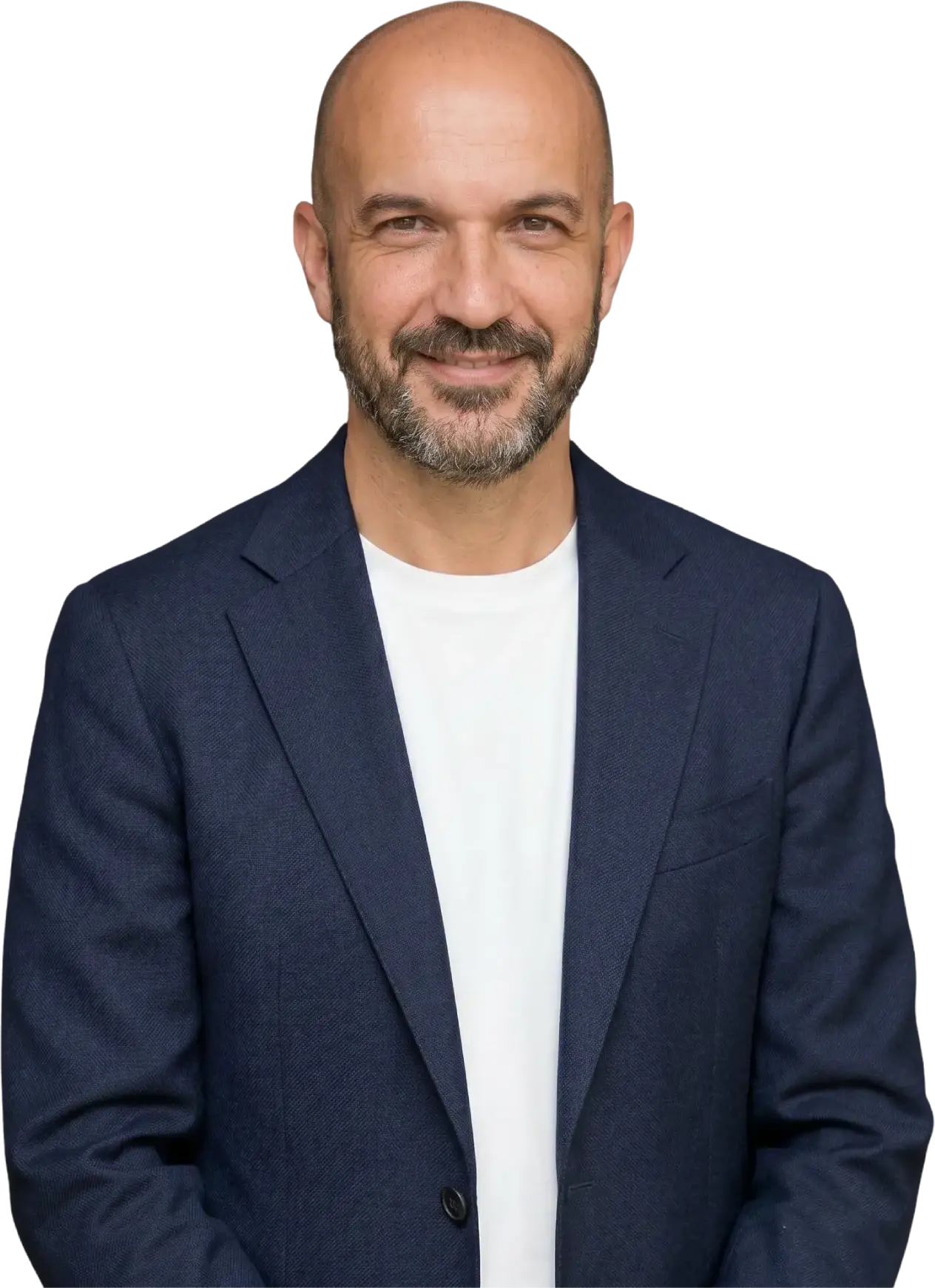 Abogado