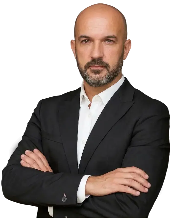 Abogado