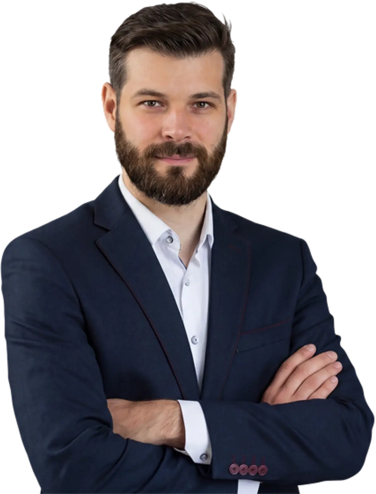 abogado joven hombre (1)